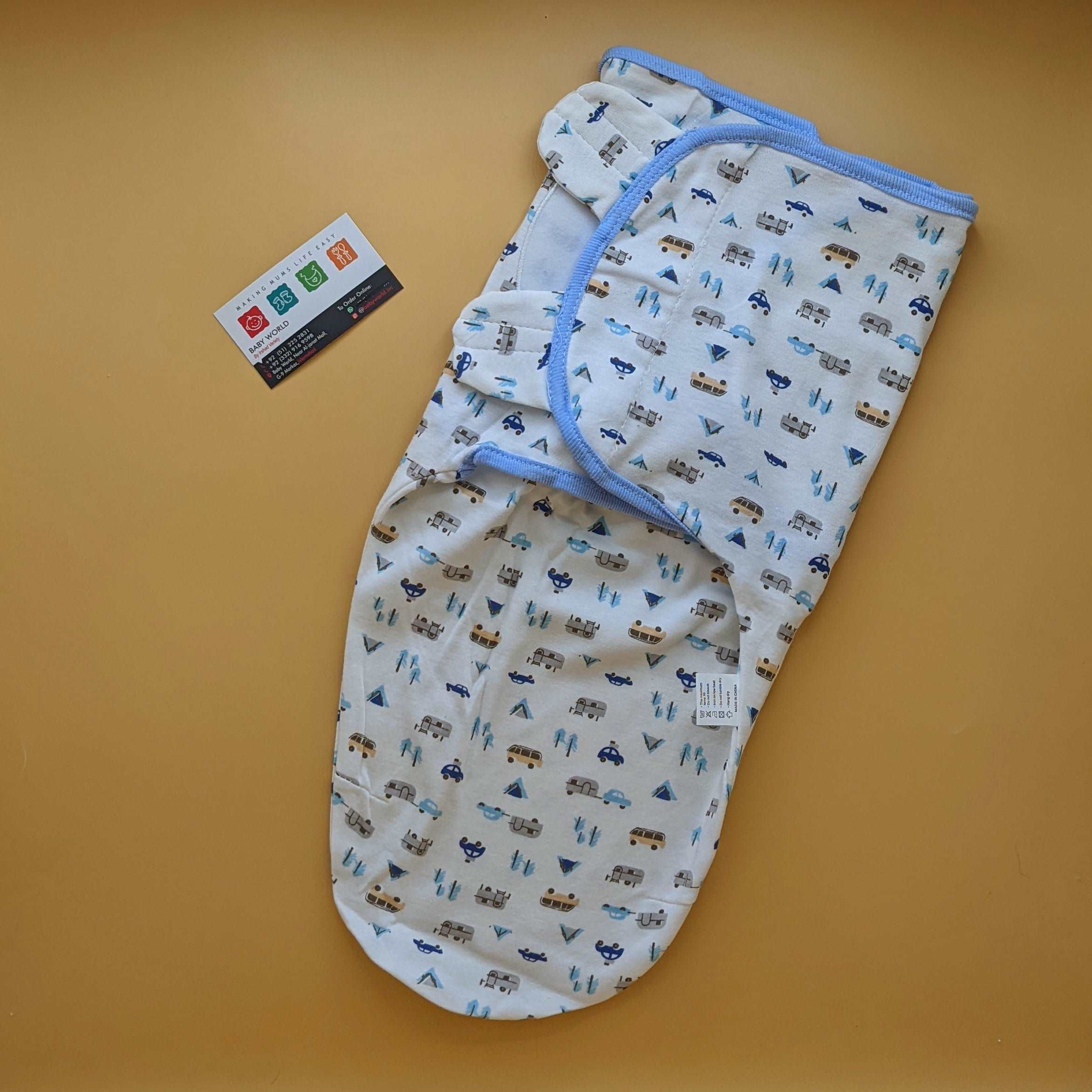 Product image 18