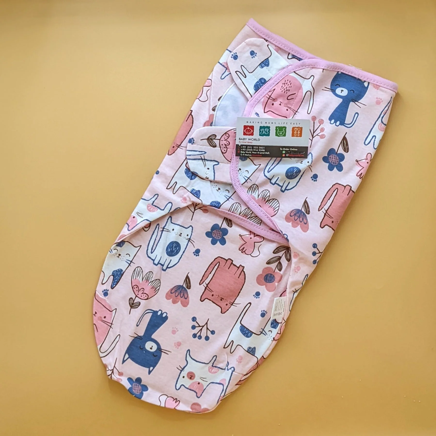 Product image 22