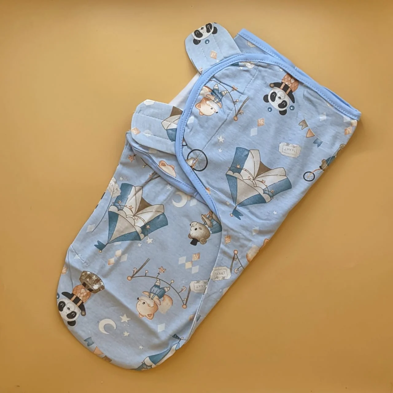 Product image 29