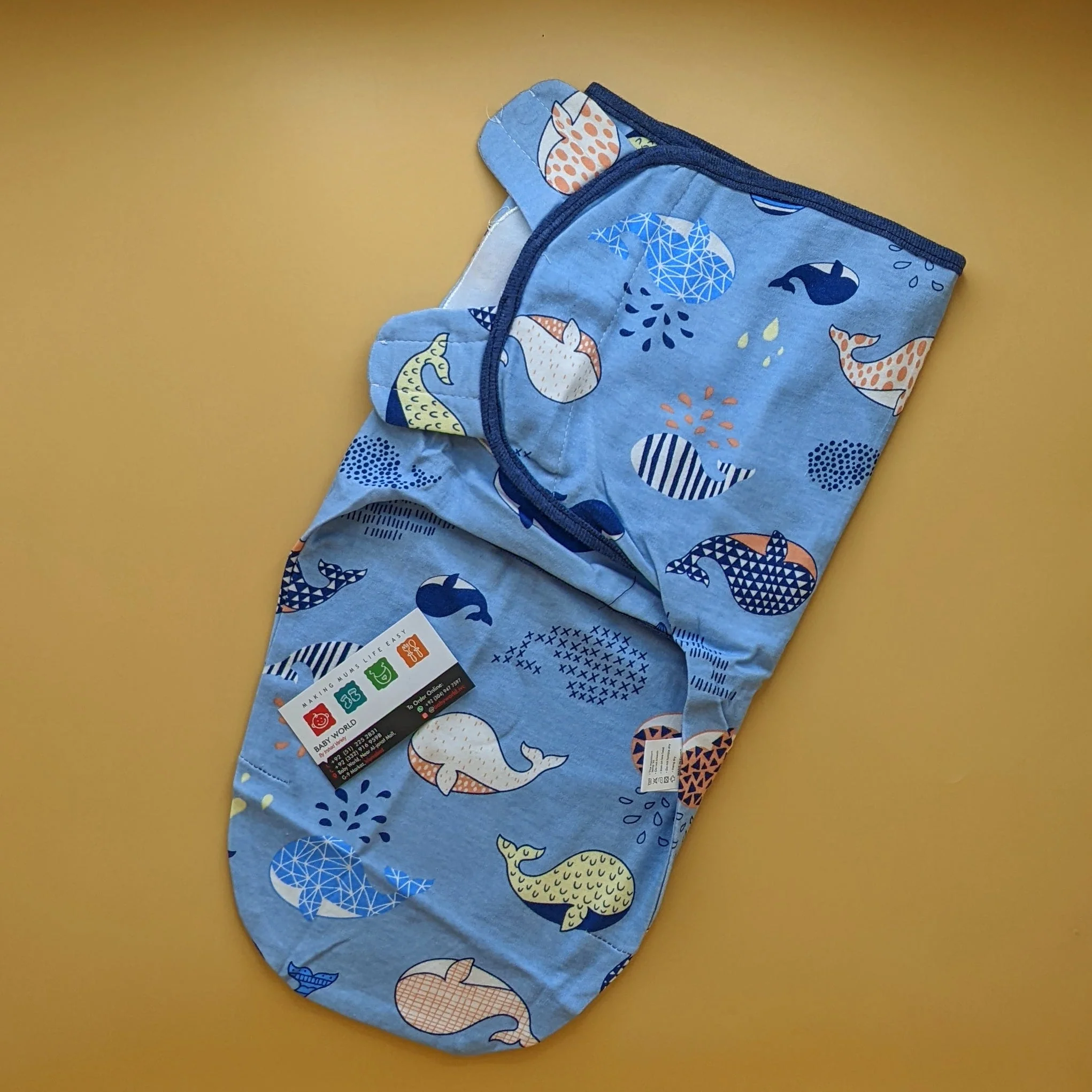 Product image 30