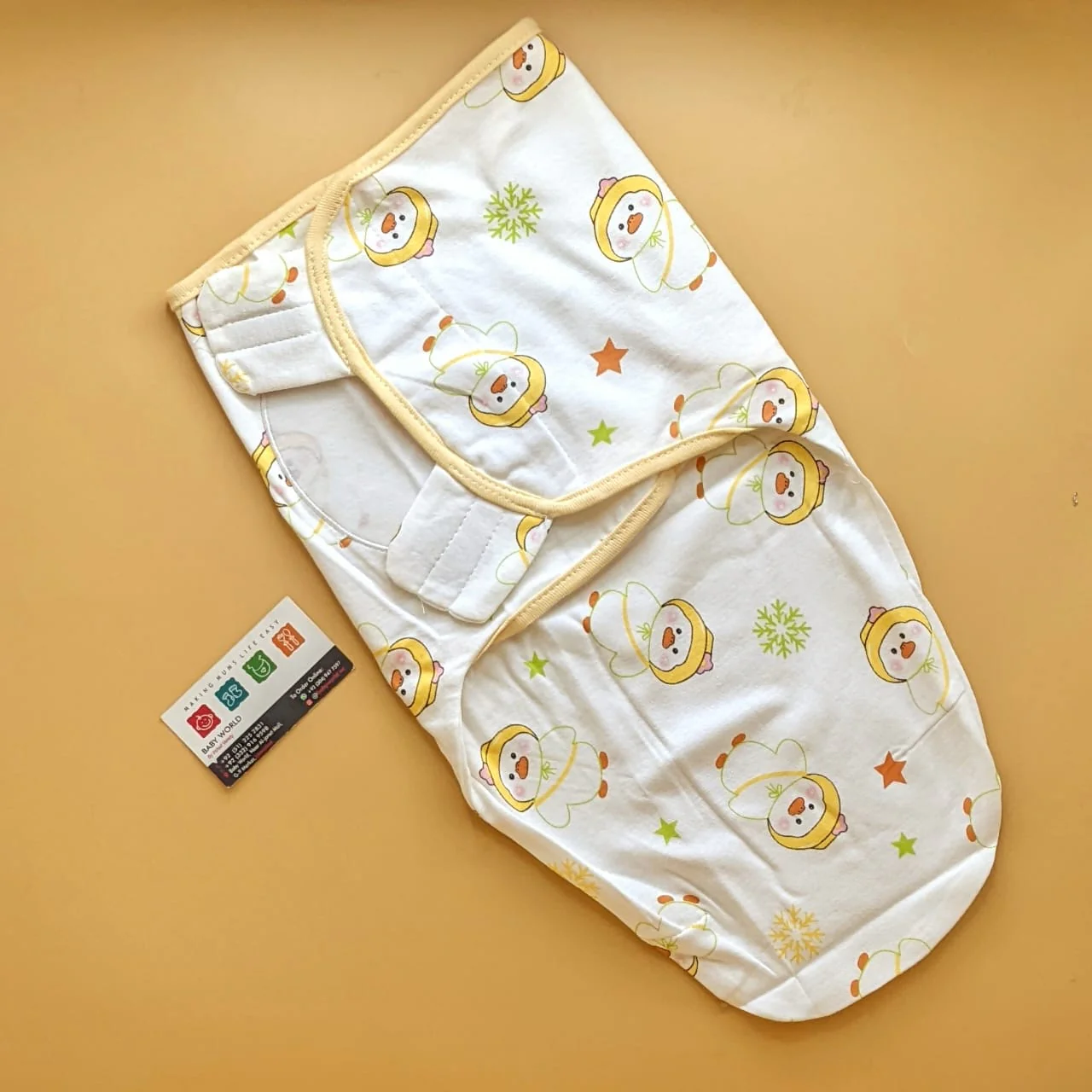 Product image 33