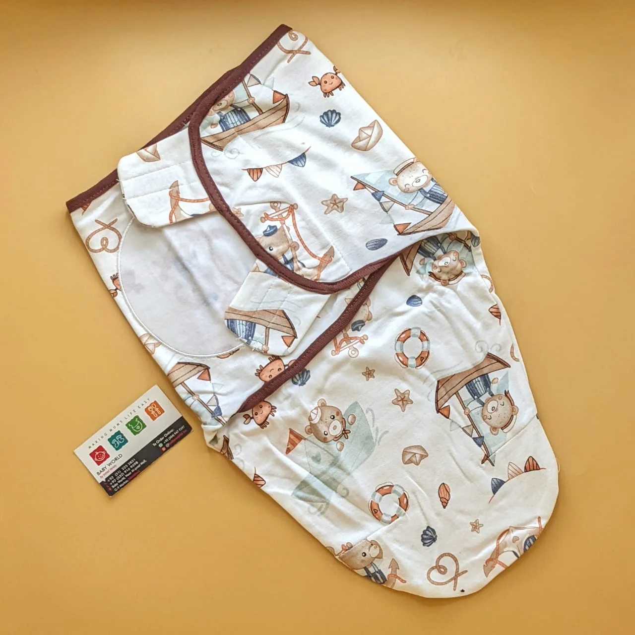 Product image 34