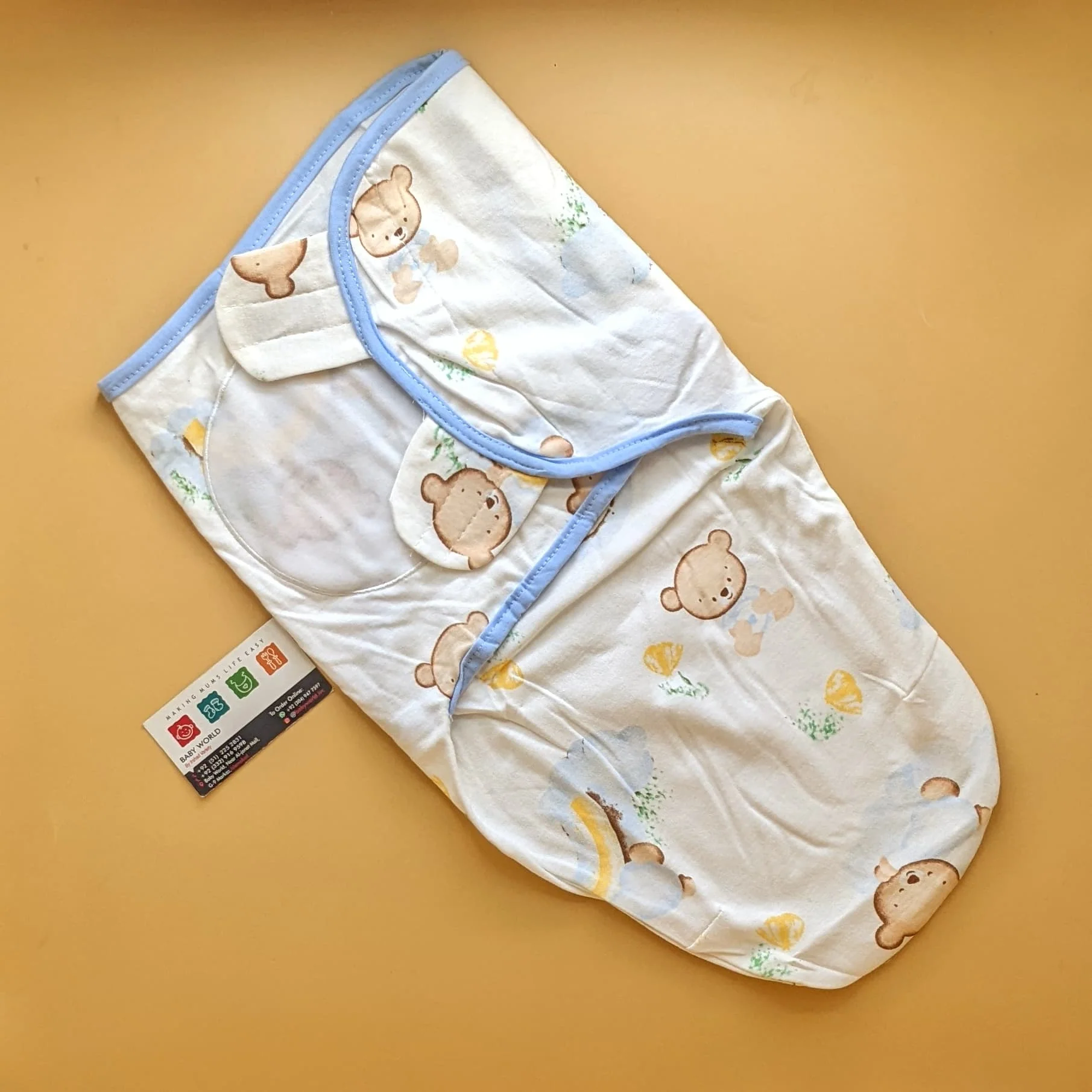 Product image 39
