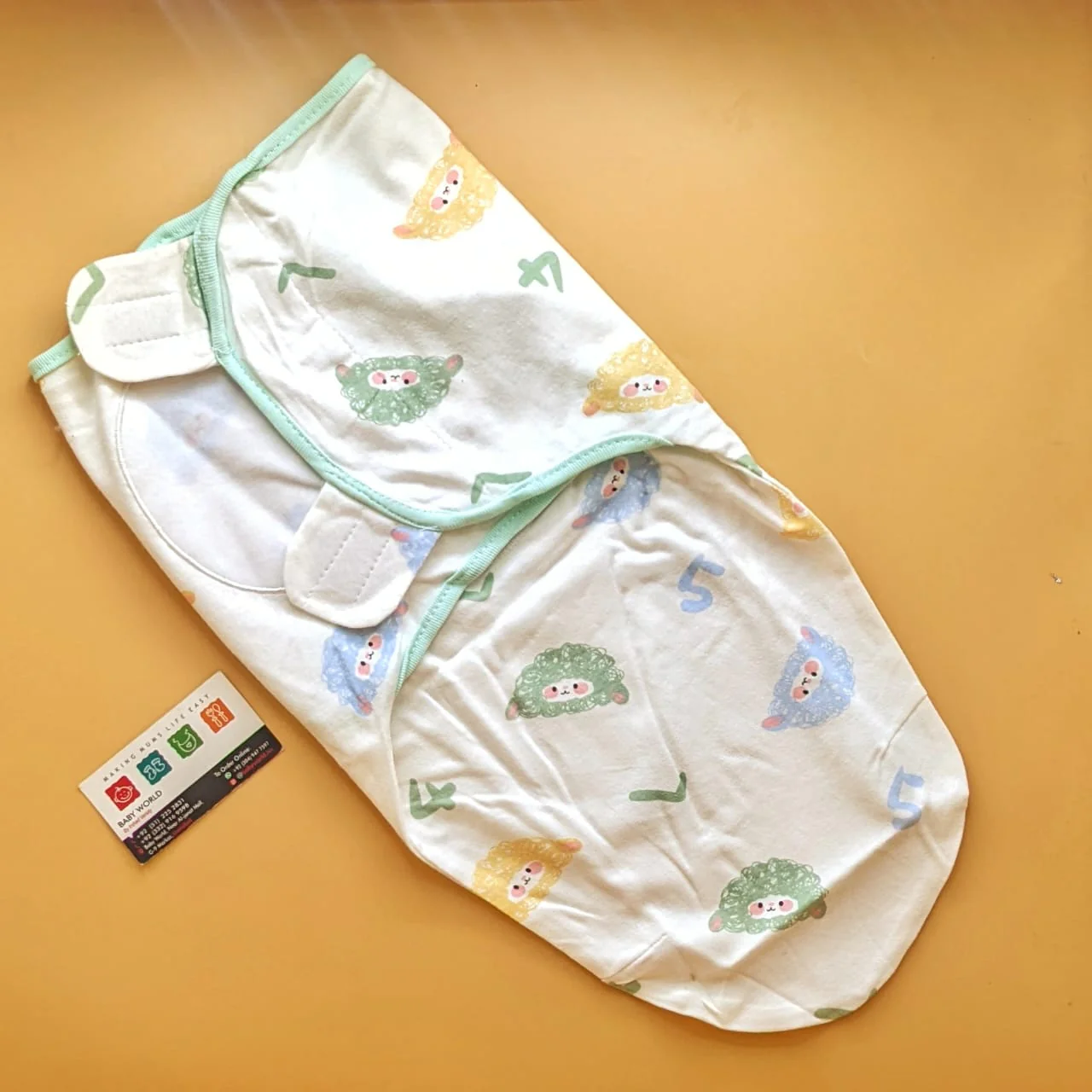 Product image 43