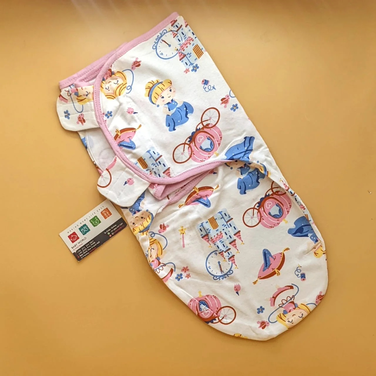 Product image 44