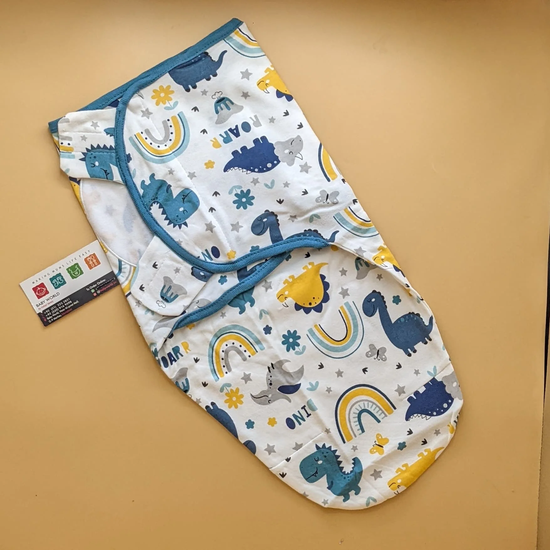 Product image 46