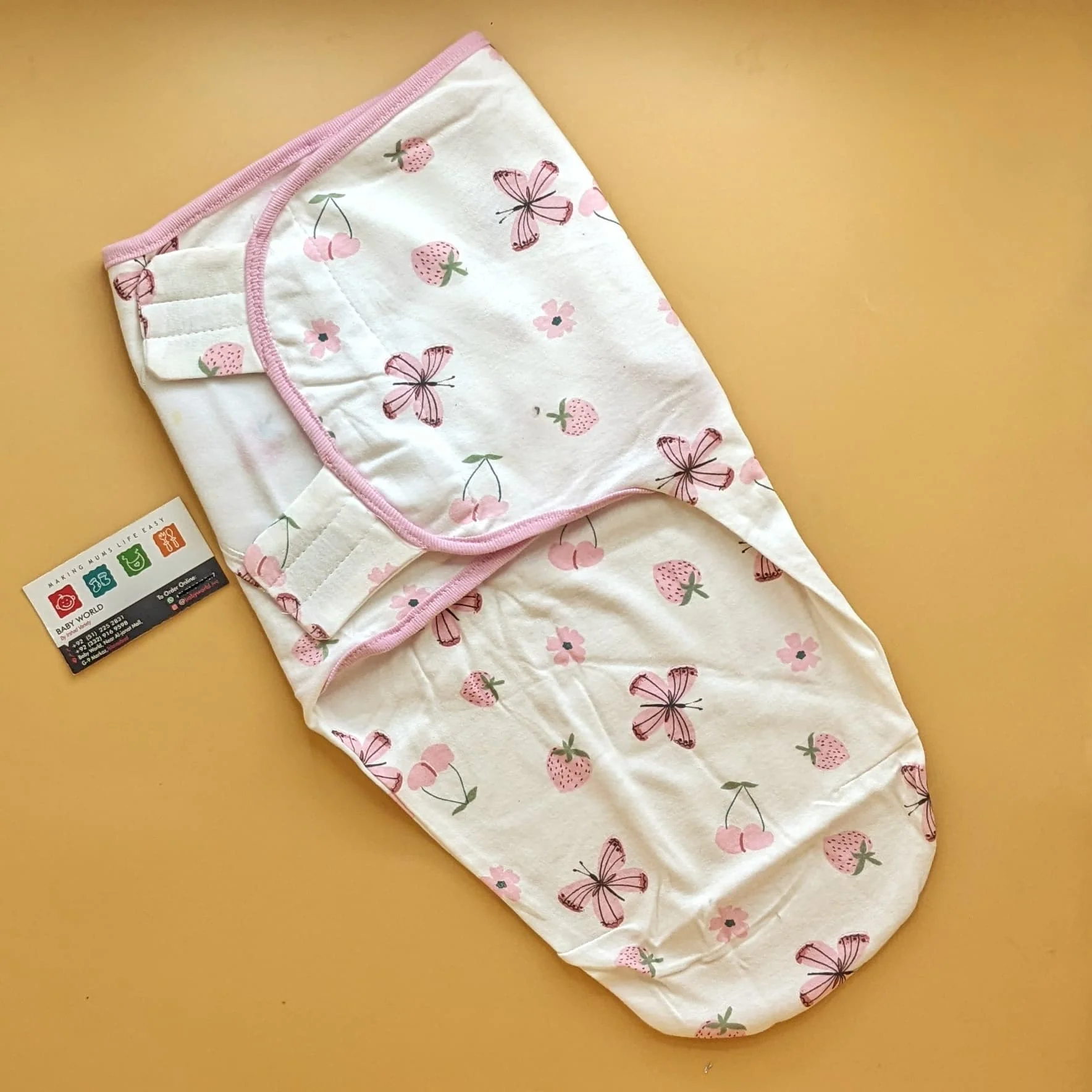 Product image 49