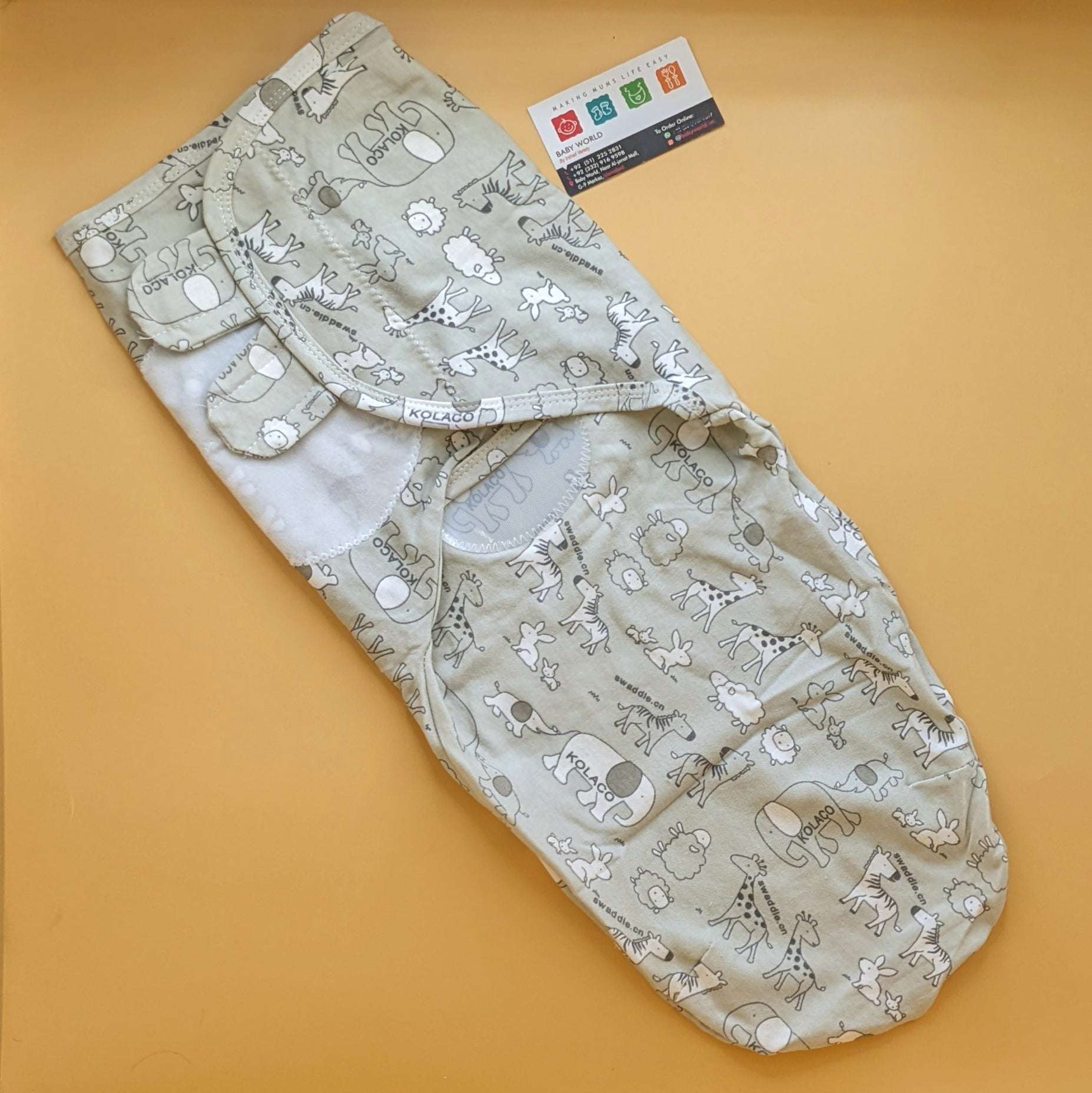 Product image 14