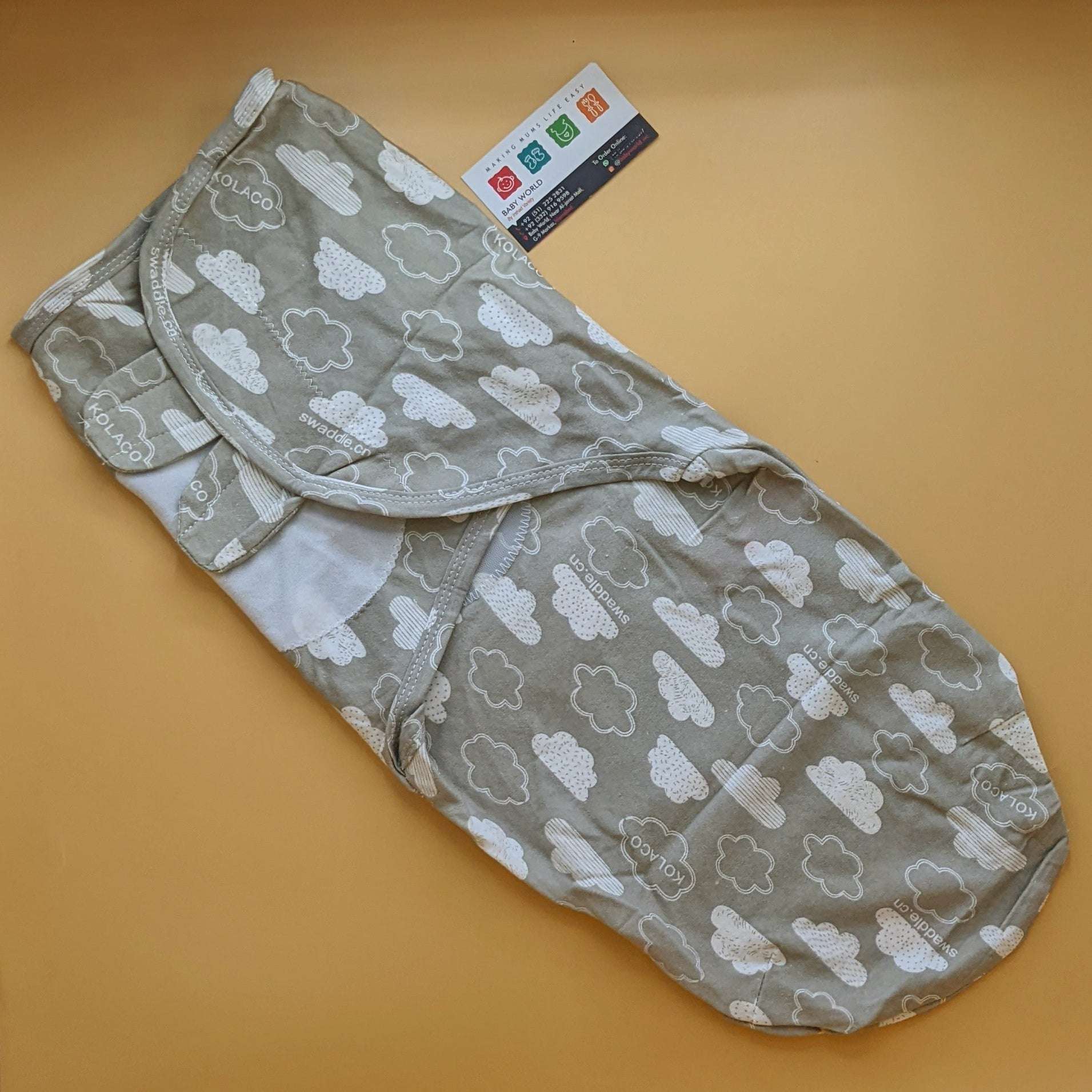 Product image 16