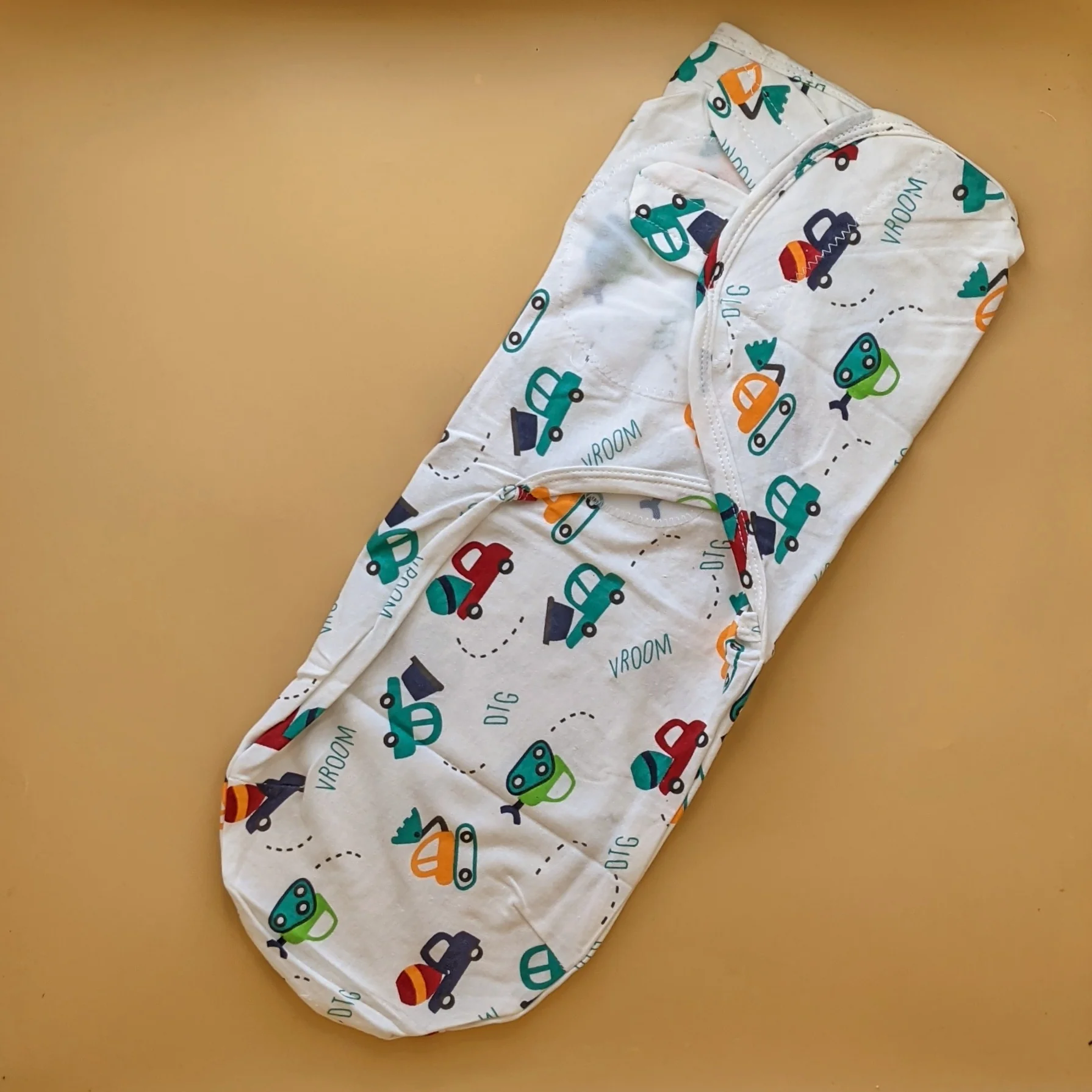 Product image 23
