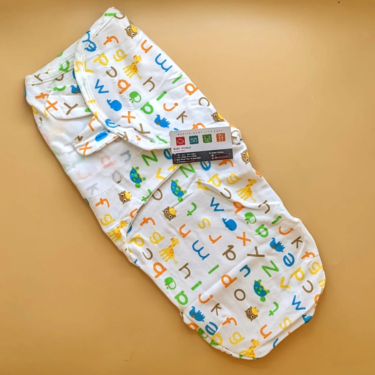 Product image 36