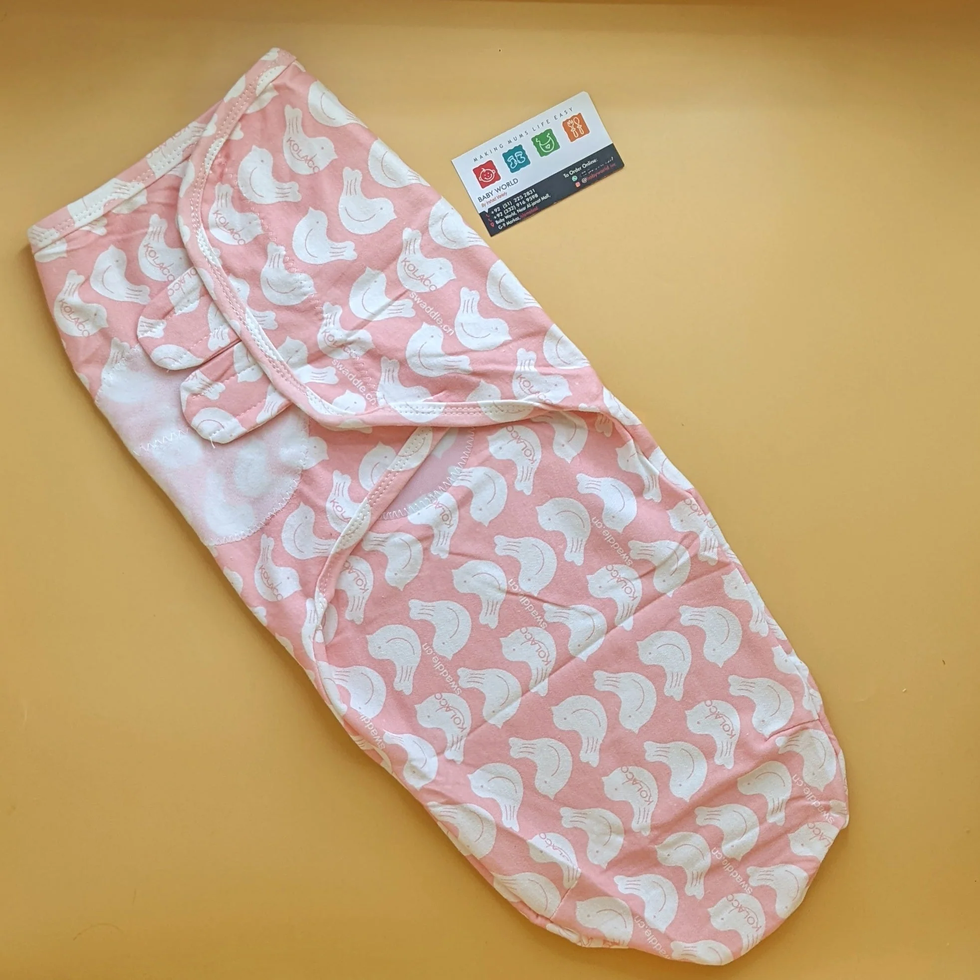 Product image 39