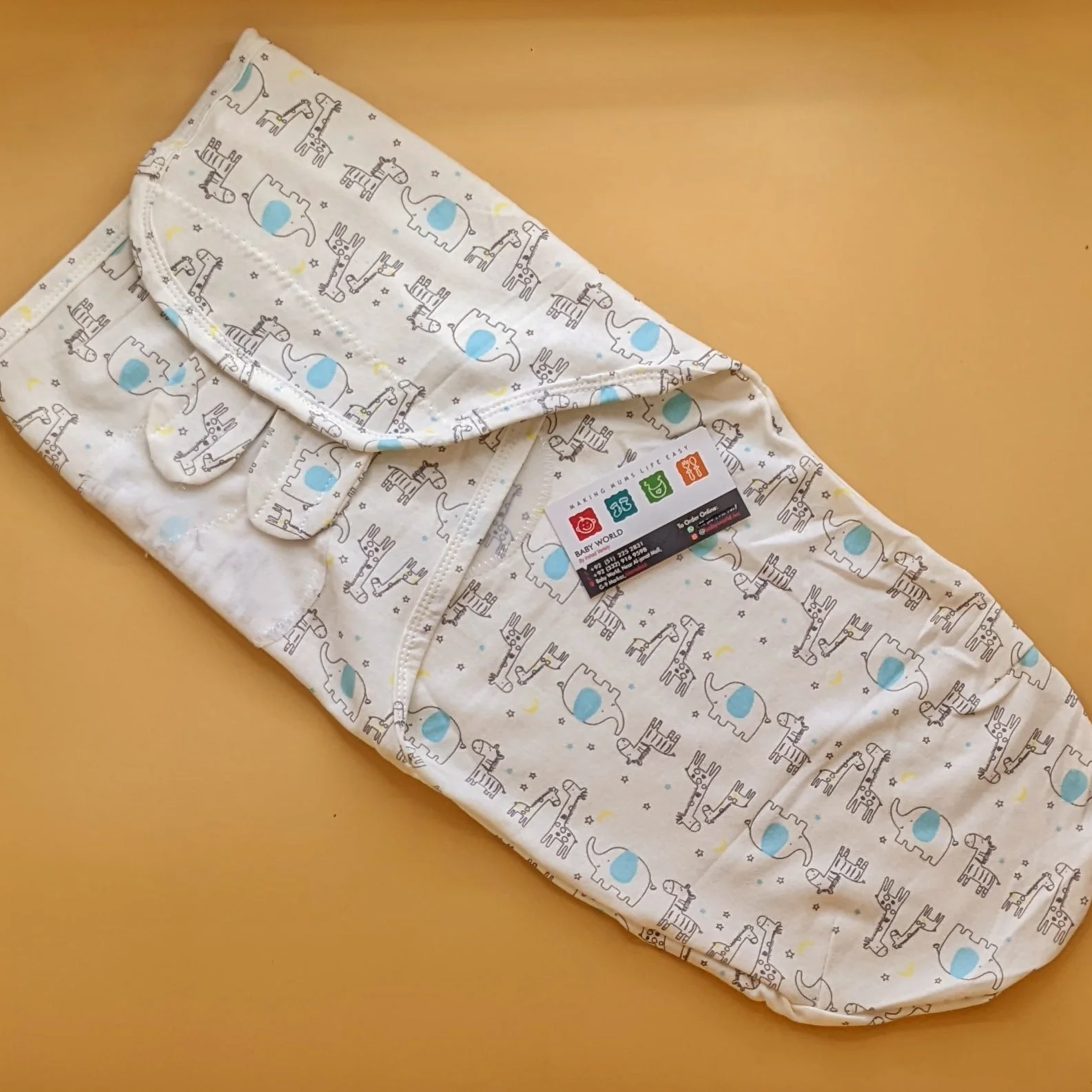 Product image 41