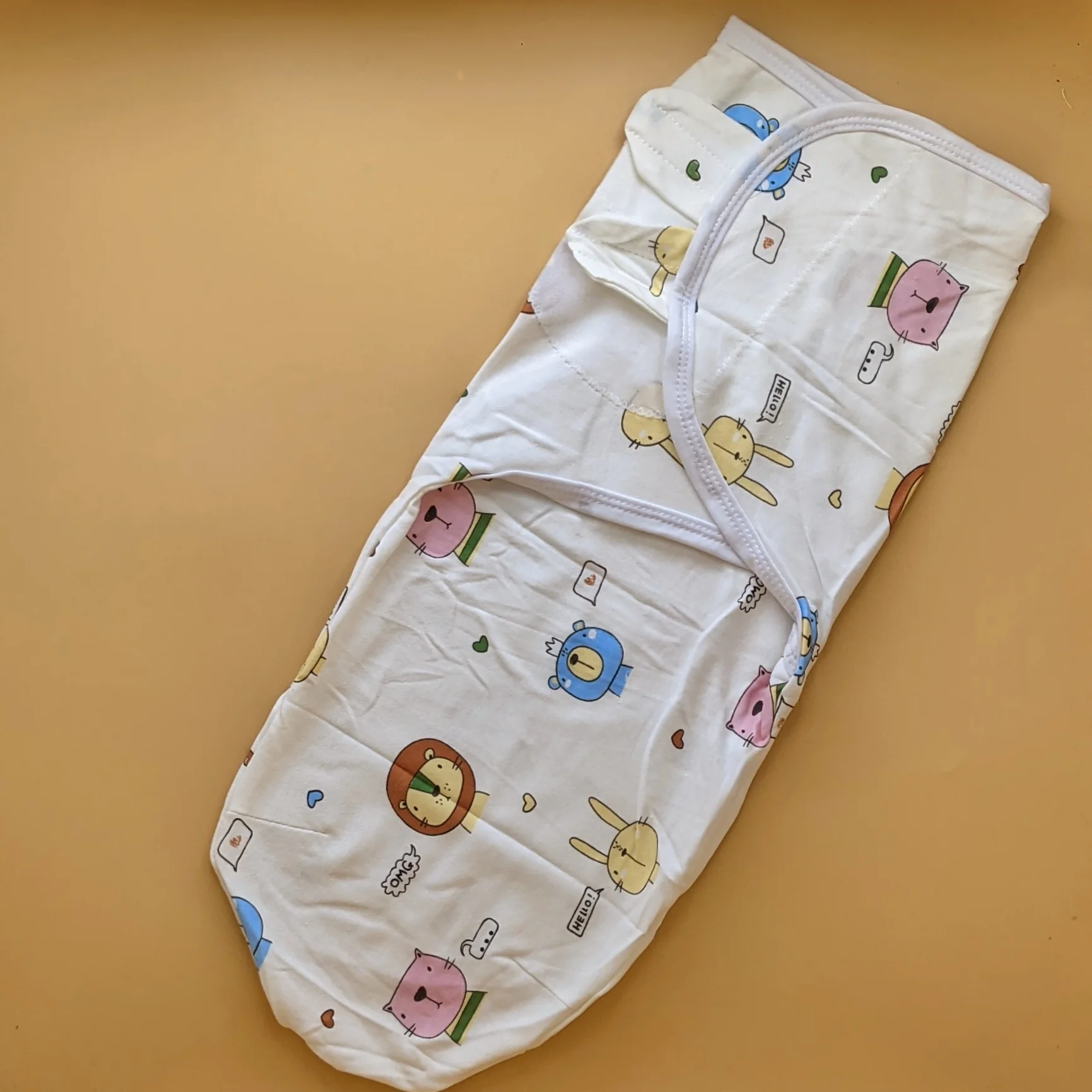 Product image 51