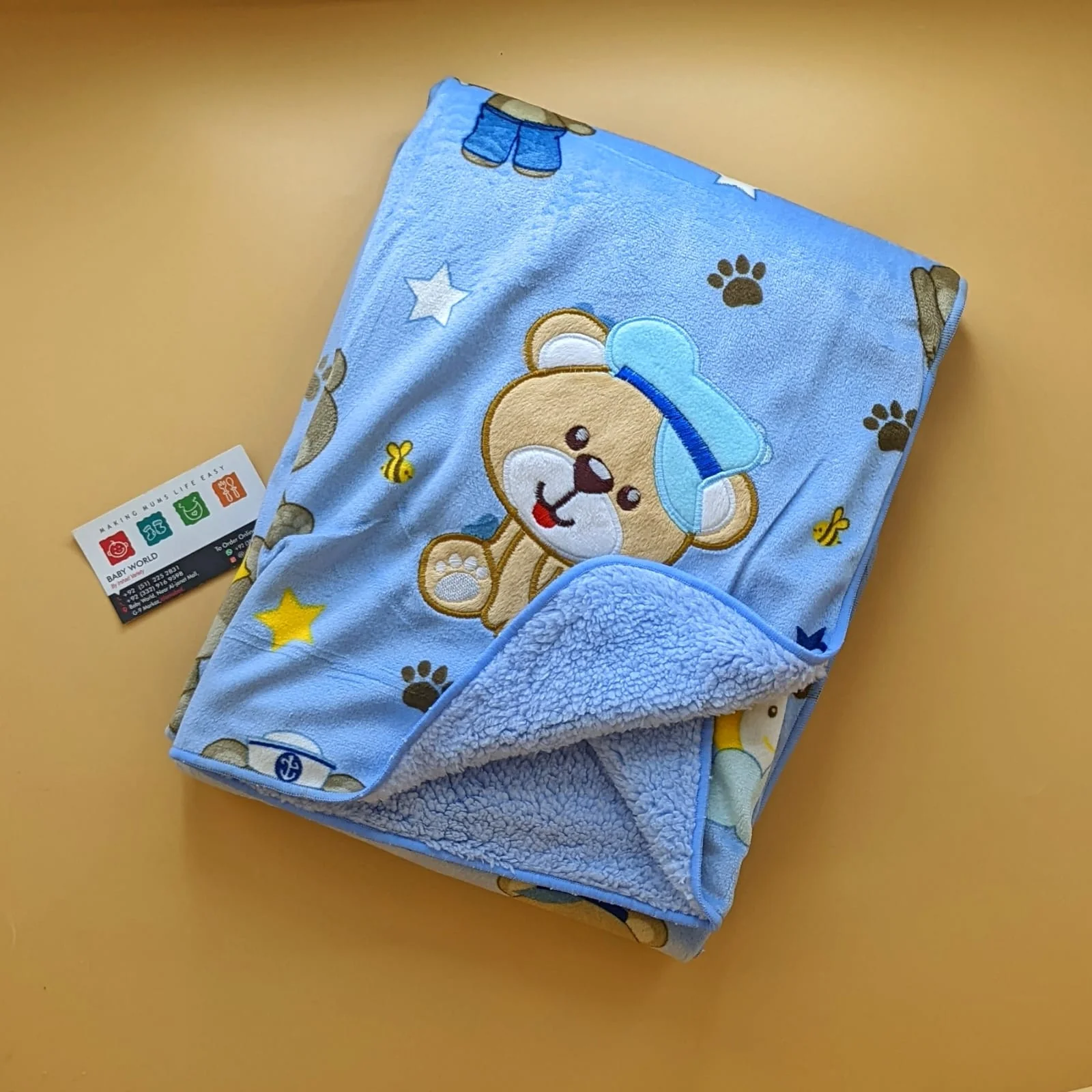 Product image 16