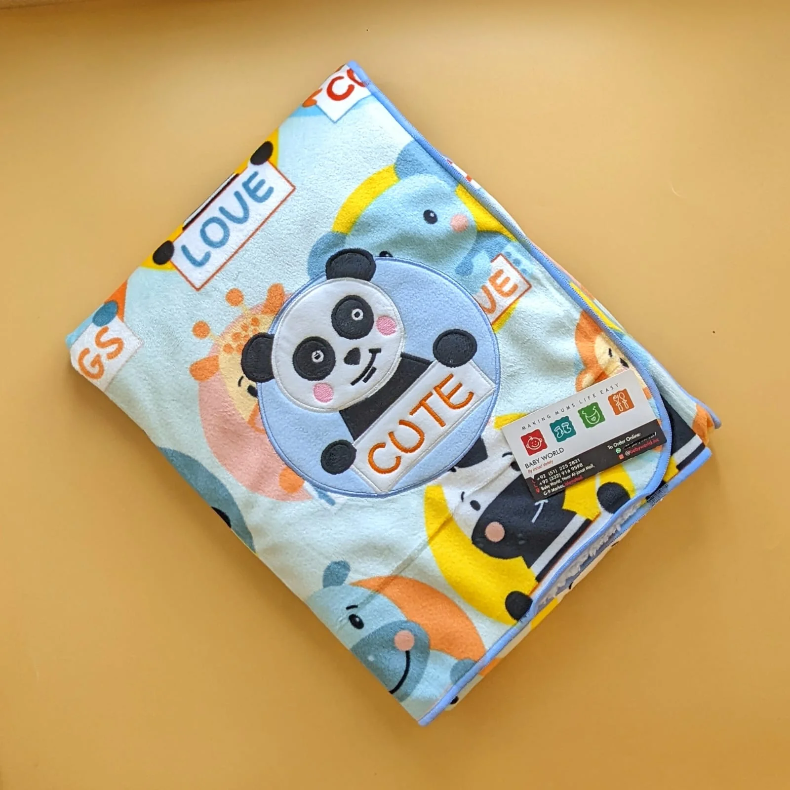 Product image 24