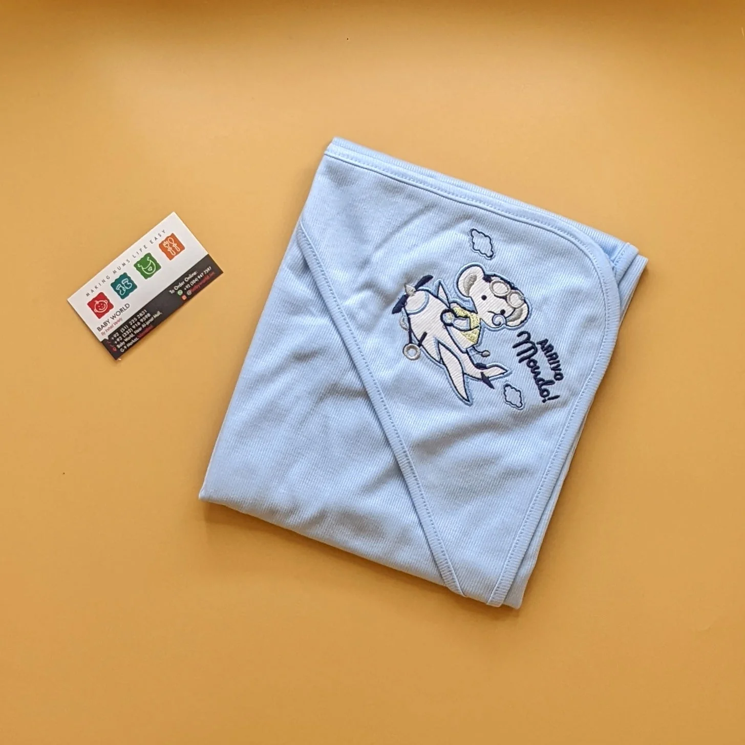 Product image 6