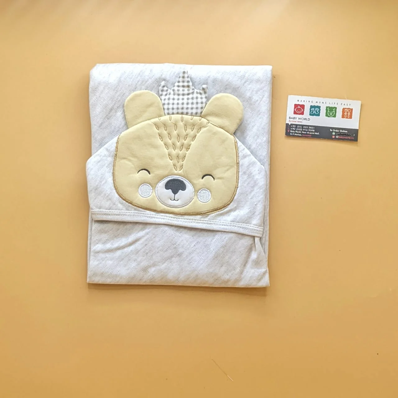 Product image 5