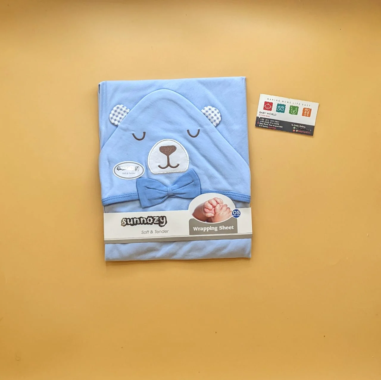 Product image 10
