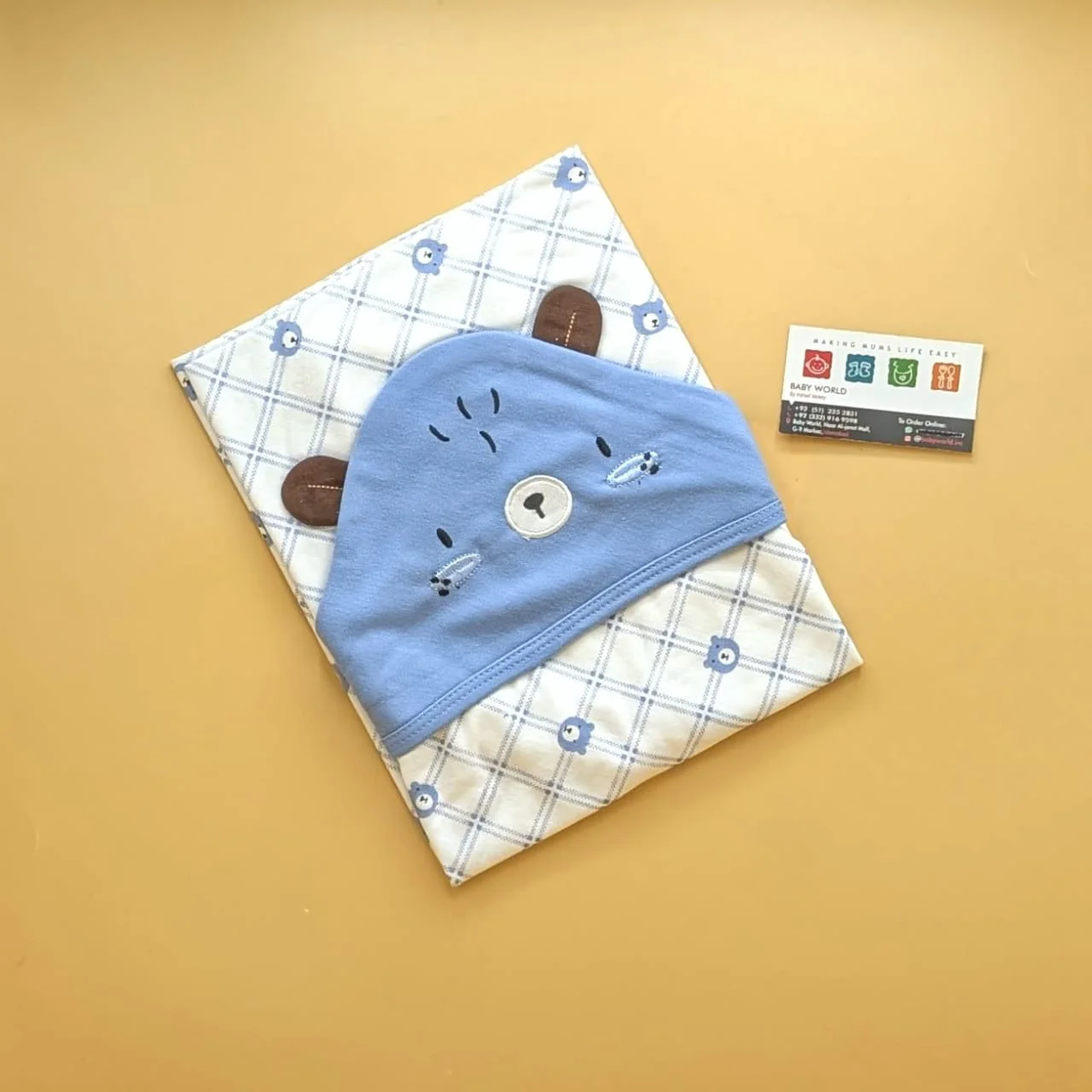 Product image 6